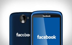 facebook-mobile-11